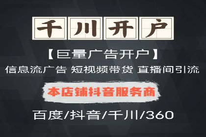 某公司网站sem托管项目纪实